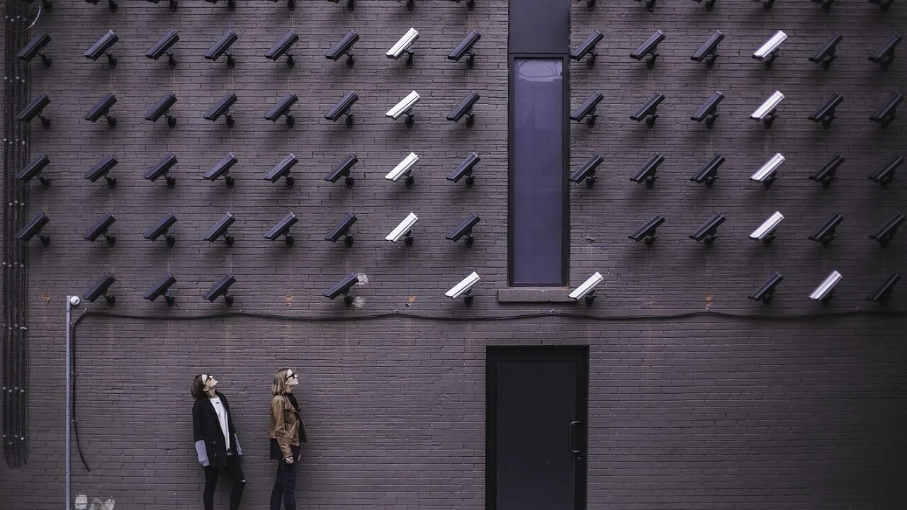 The Best Indoor Security Cameras for Every Home and Budget