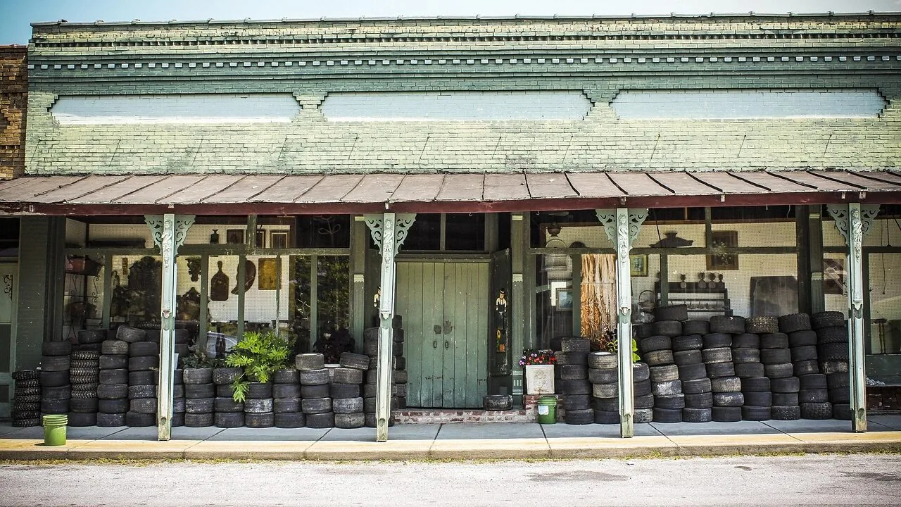The Best Shop Fans for Every Garage and Workshop