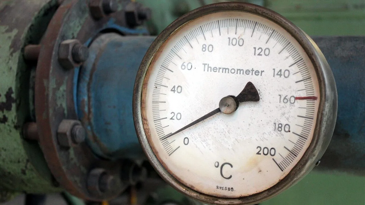 The Best Infrared Thermometers for Every Trade and Home Use