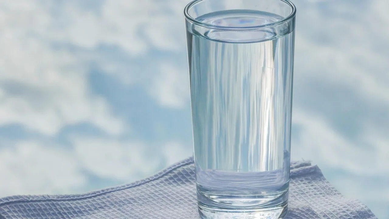 Insulated Tumblers Worth Buying for Every Sip