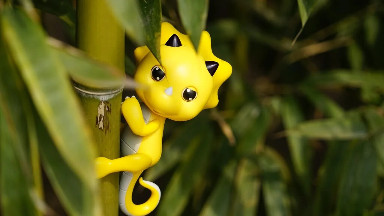 Interactive Cat Toys Worth Buying for Every Indoor Cat