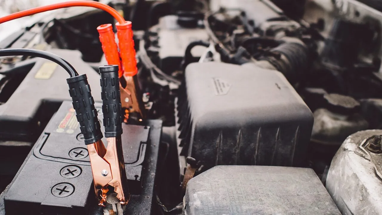 Jumper Cables Worth Buying for Every Vehicle and Budget
