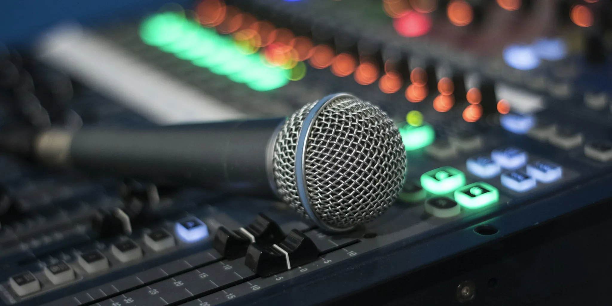 The Best Karaoke Machines for Every Party and Budget