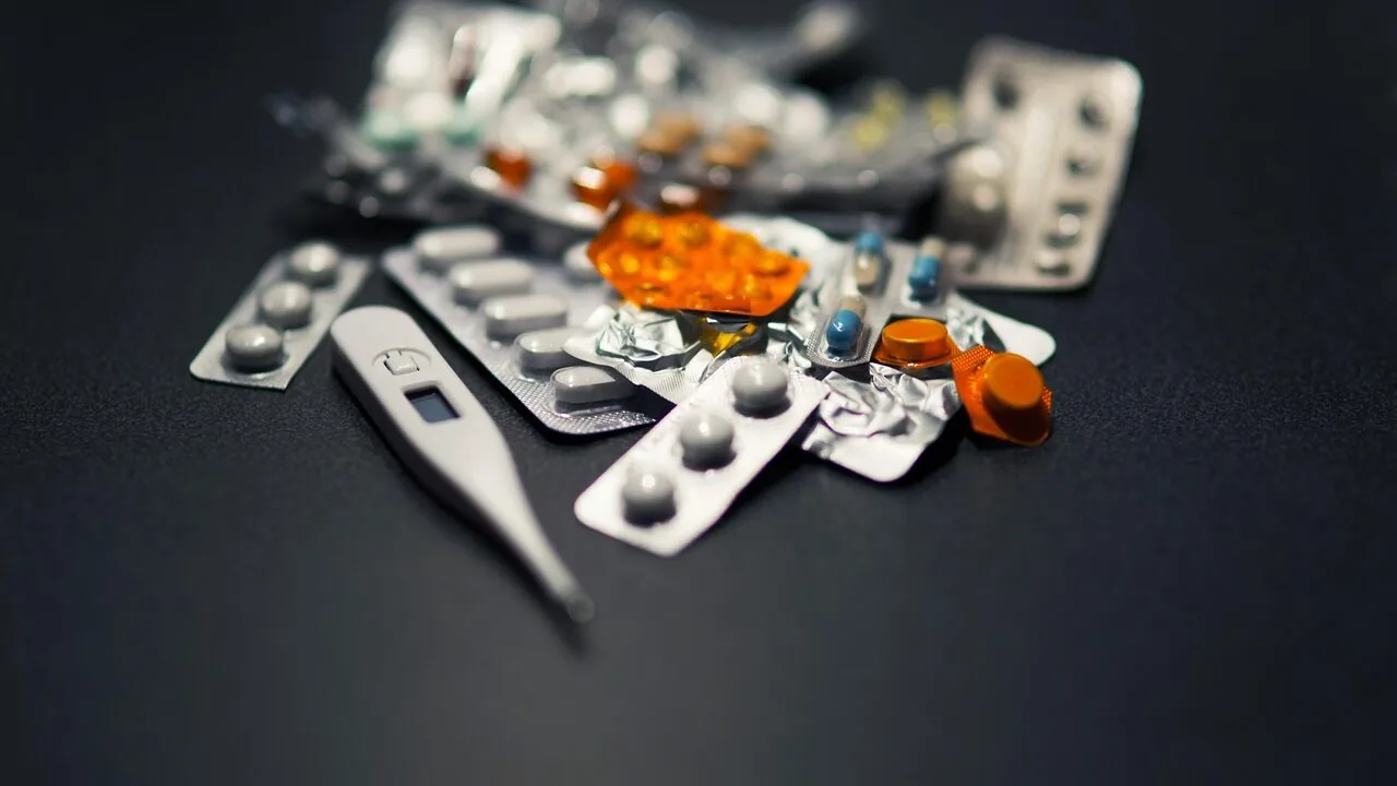 Lab Thermometers Worth Buying for Every Application