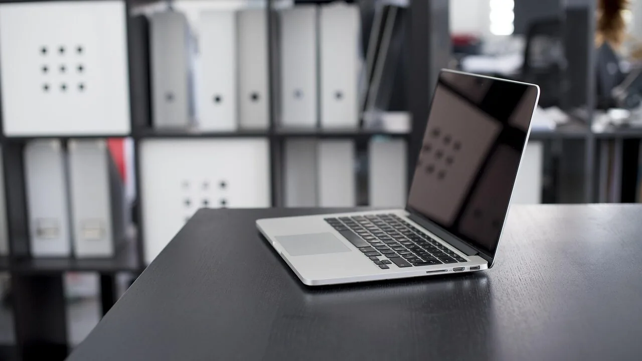 The Best Laptop Sleeves for Every Bag and Budget