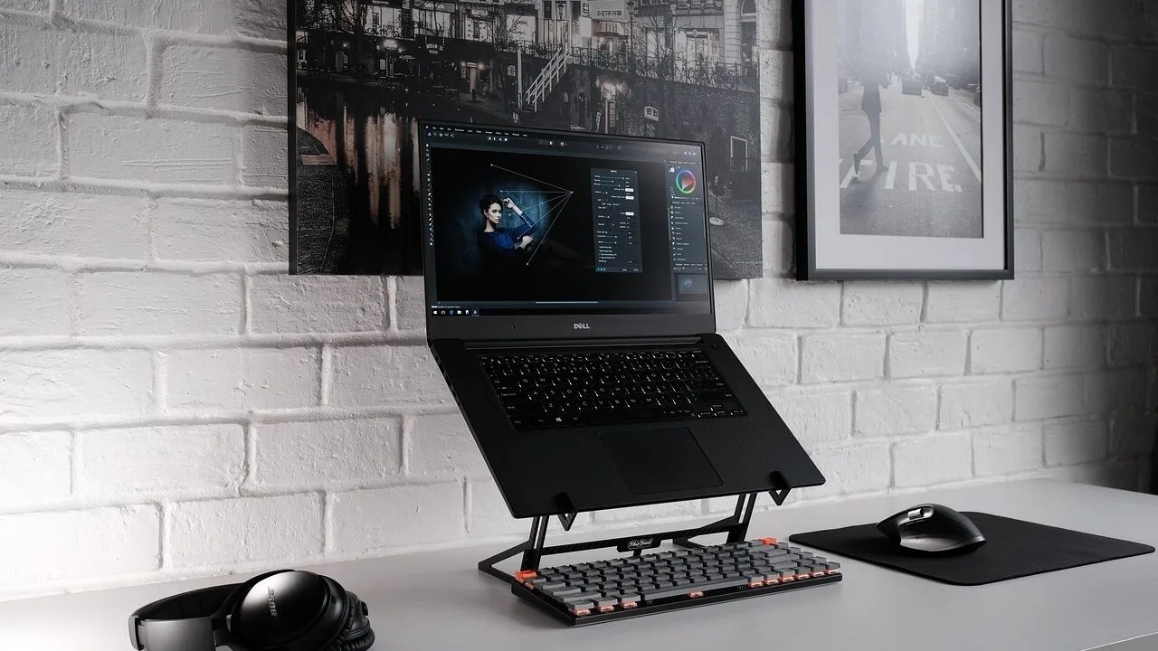 The Best Laptop Stands for Every Desk and Budget