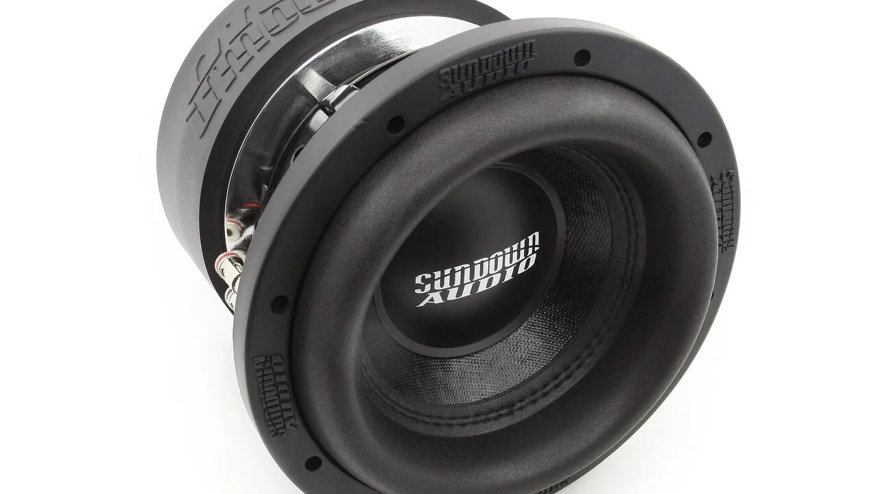The Best Subwoofers for Every Room and Budget