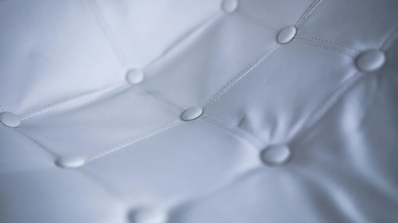 The Best Leather Conditioners for Every Surface and Budget