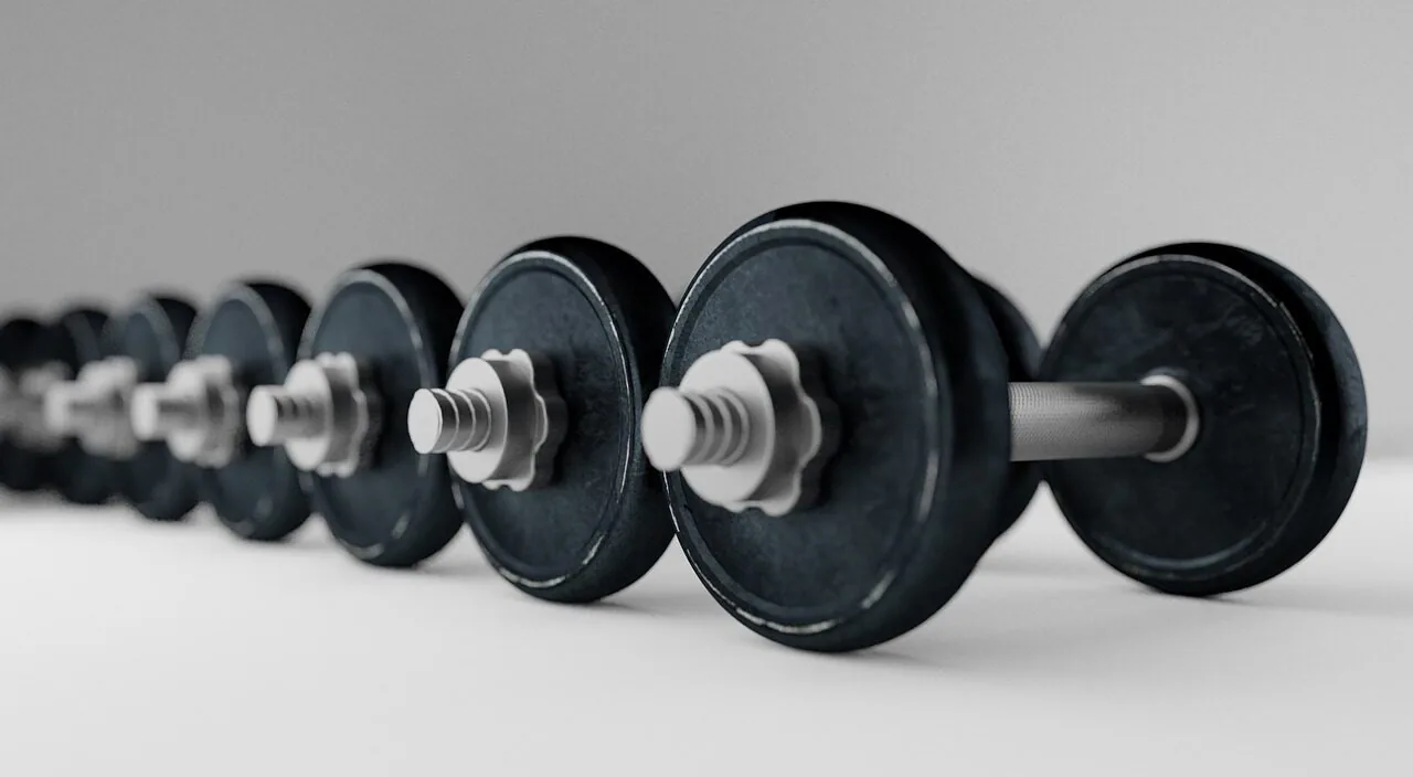 Lifting Straps Worth Buying for Every Training Style