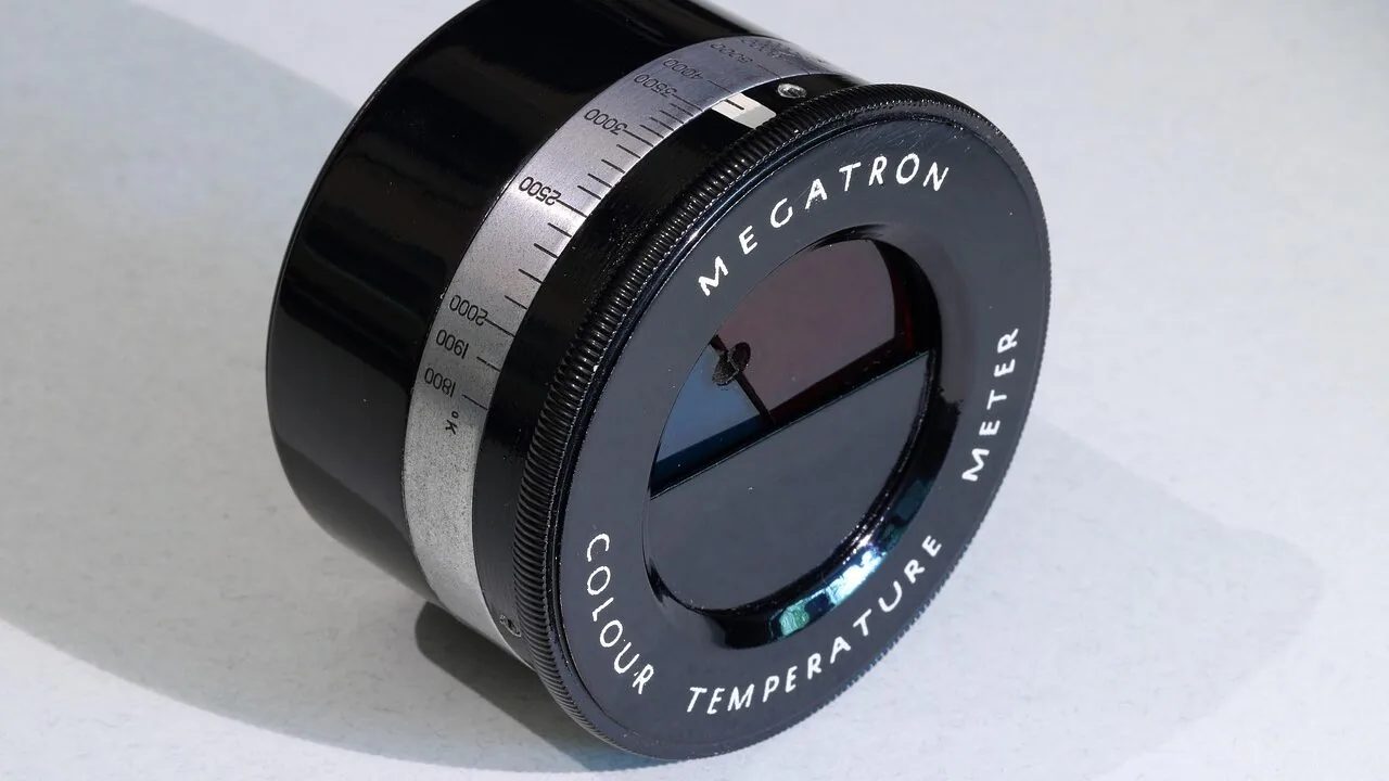 The Best Light Meters for Photography, Plants, and Professional Use