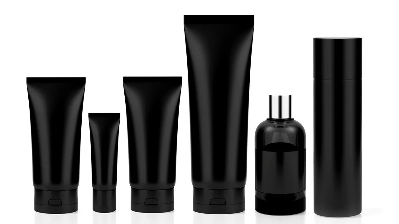 The Best Perfume Sets for Every Occasion and Budget