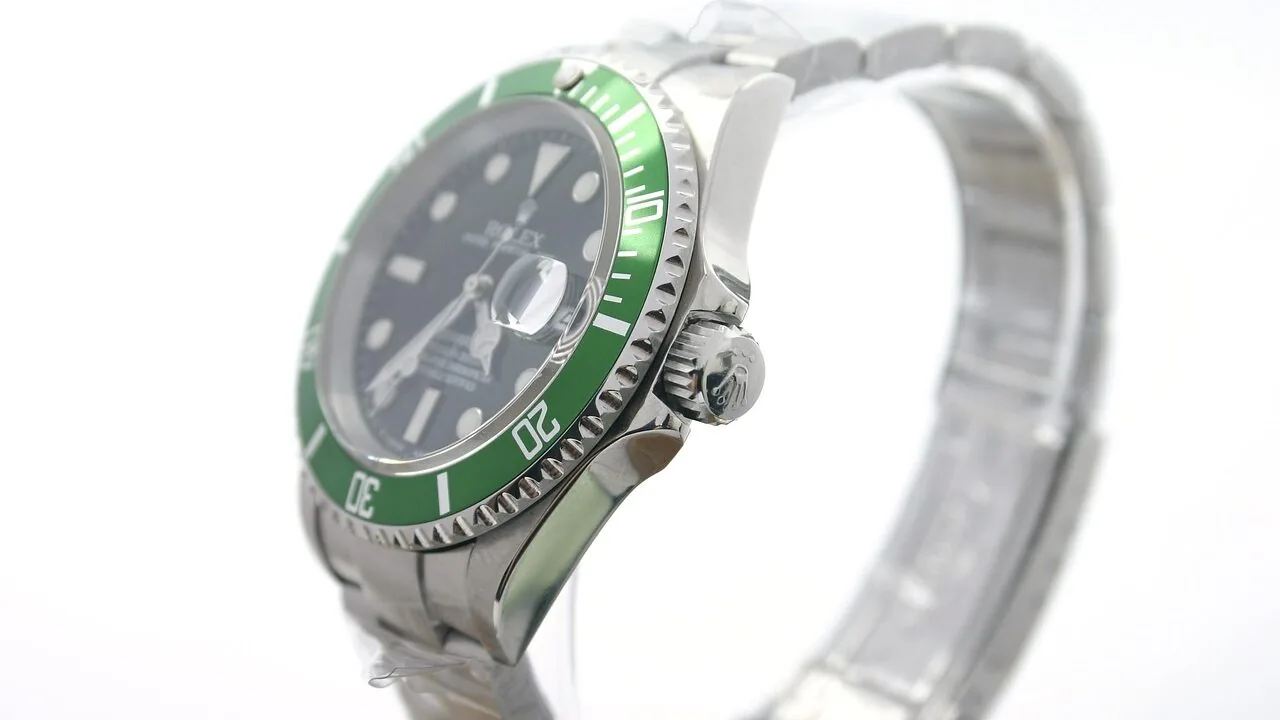 The Best Watch Winders for Every Collection Size
