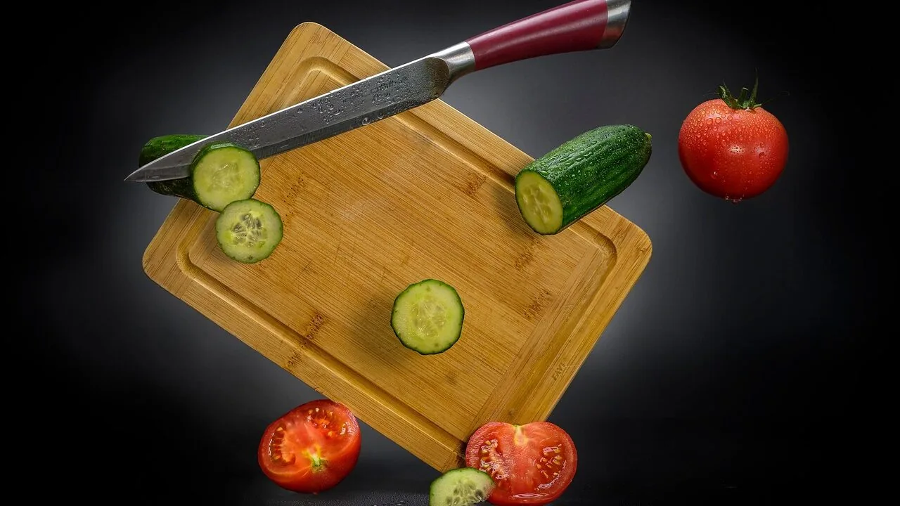 Mandoline Slicers Worth Buying for Every Kitchen