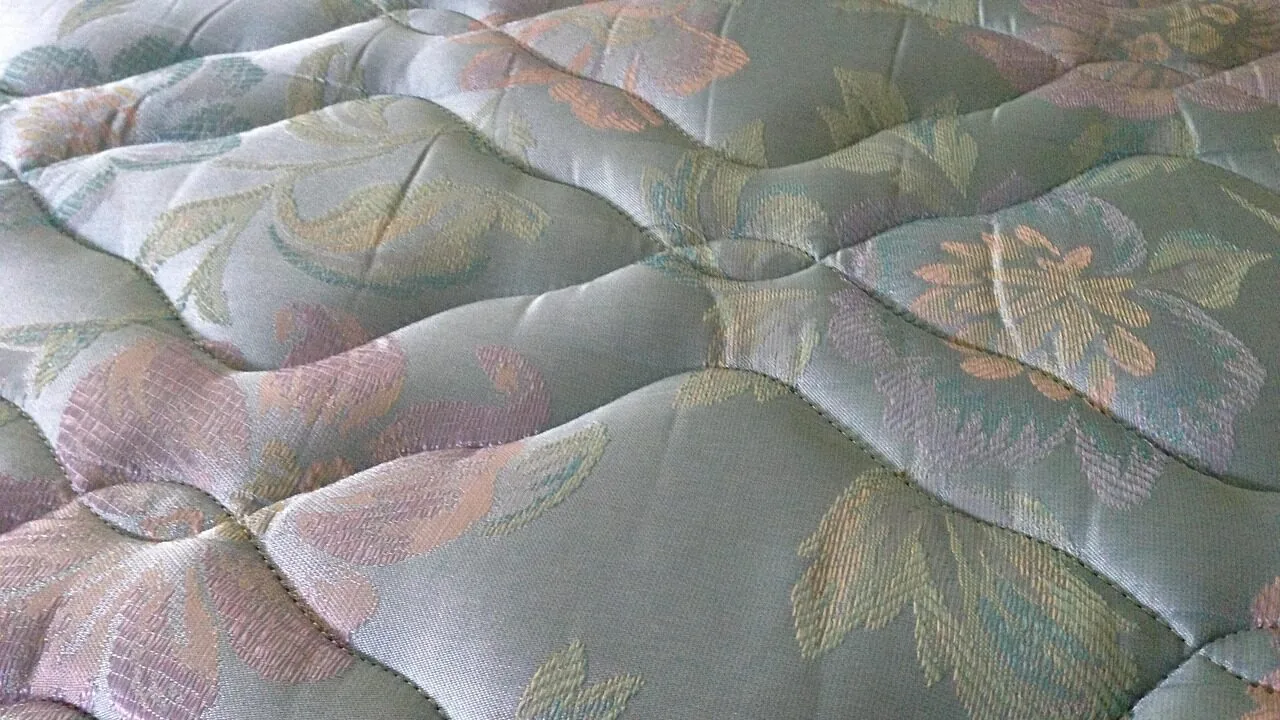 The Best Mattress Pads for Every Sleep Style and Budget
