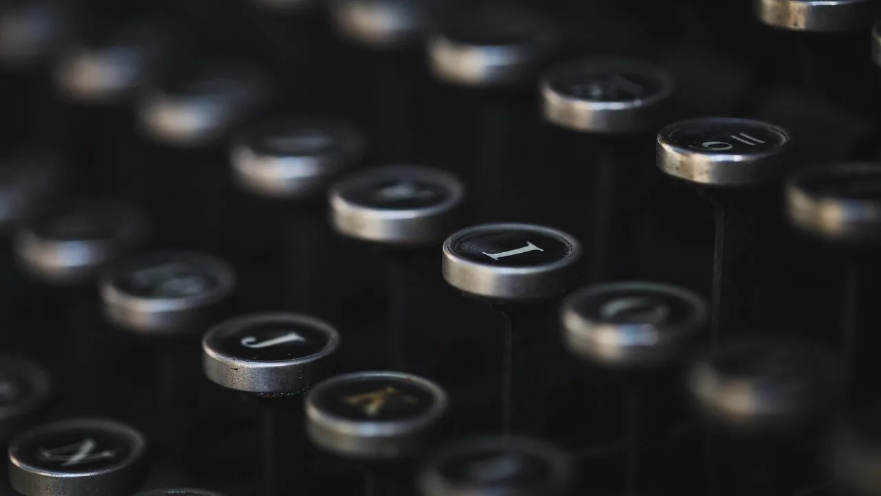 The Best Mechanical Keyboards for Every Setup and Budget