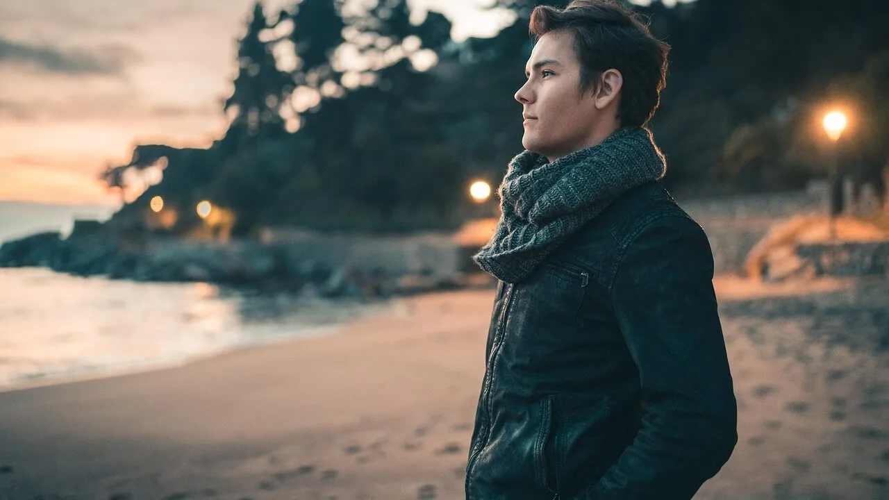 Men's Leather Jackets Worth Buying for Every Style and Budget