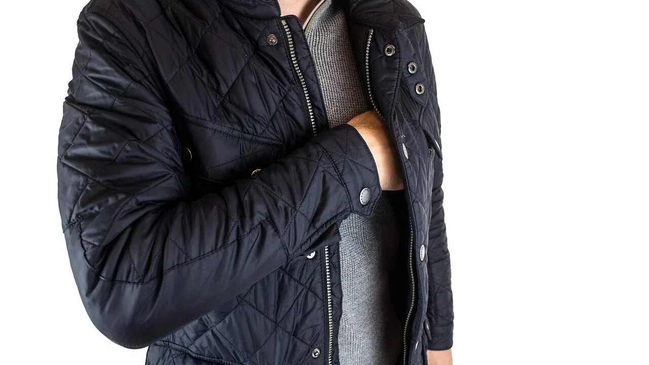 The Best Men's Puffer Jackets for Every Winter and Budget