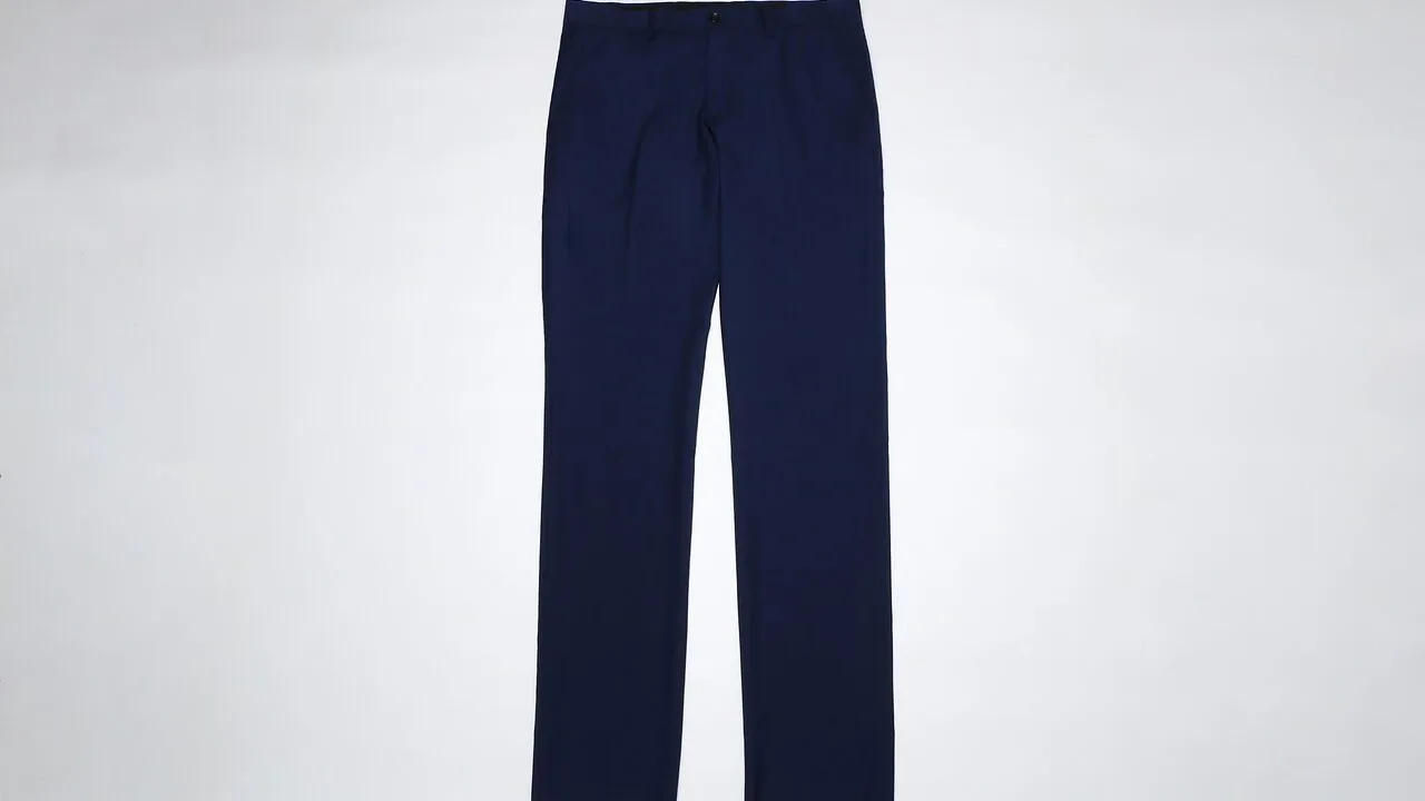 Men's Track Pants Worth Buying for Every Training Style
