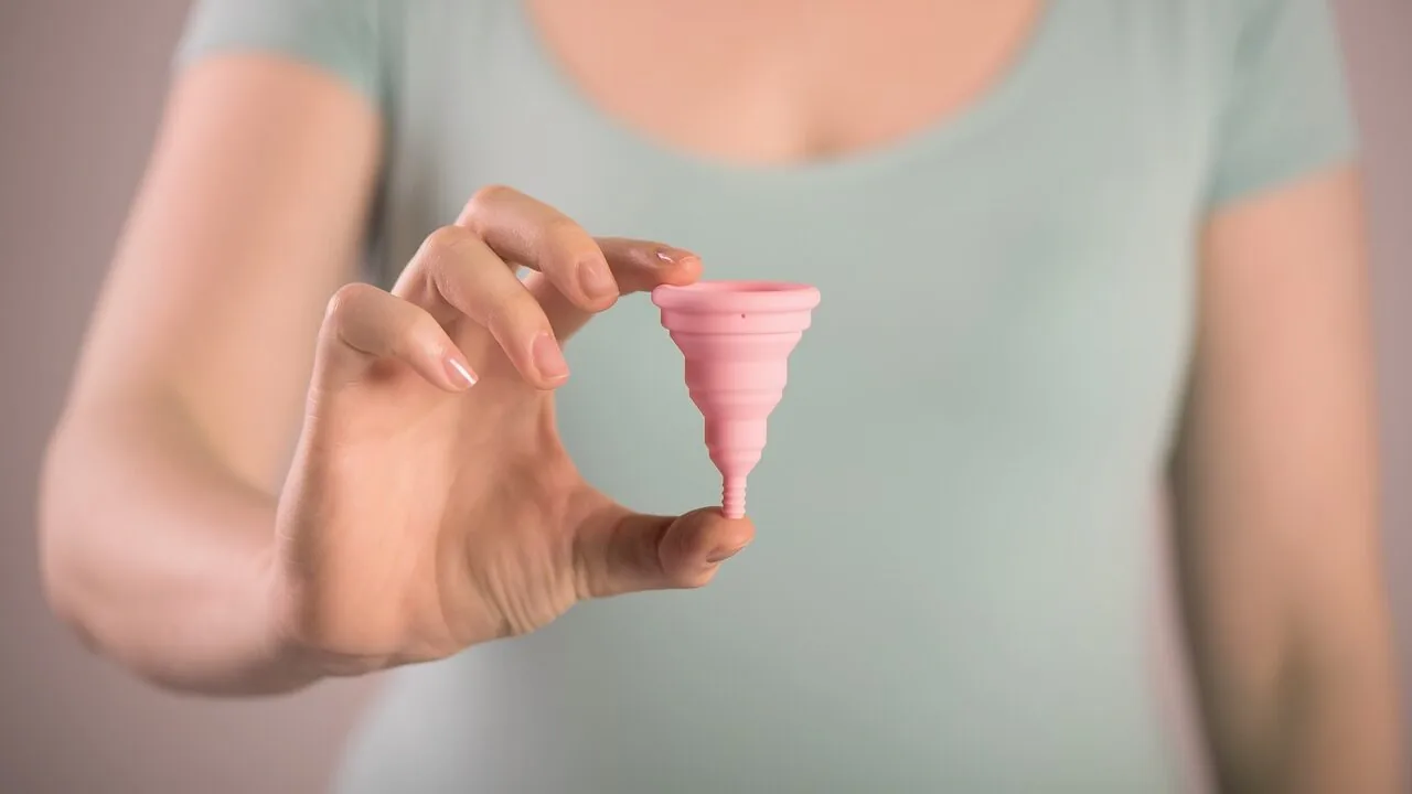 Menstrual Cups Worth Buying for Every Flow and Body Type