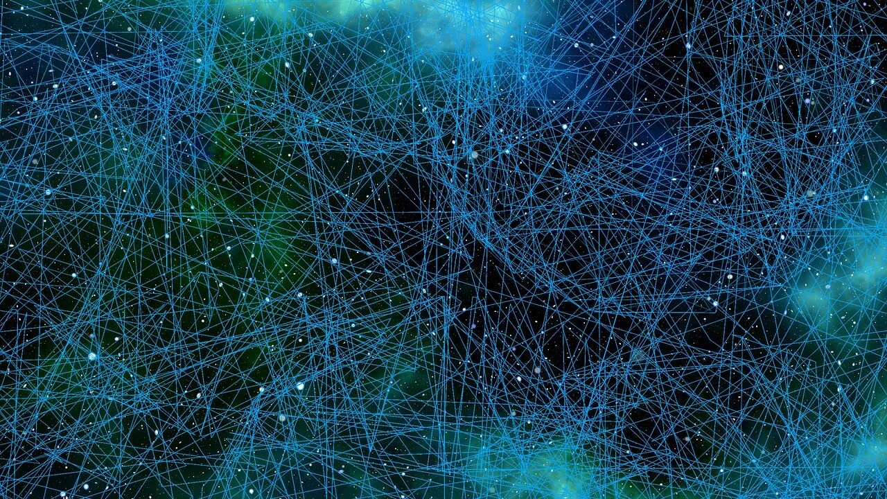 Mesh Wi-Fi Systems Worth Buying for Every Home