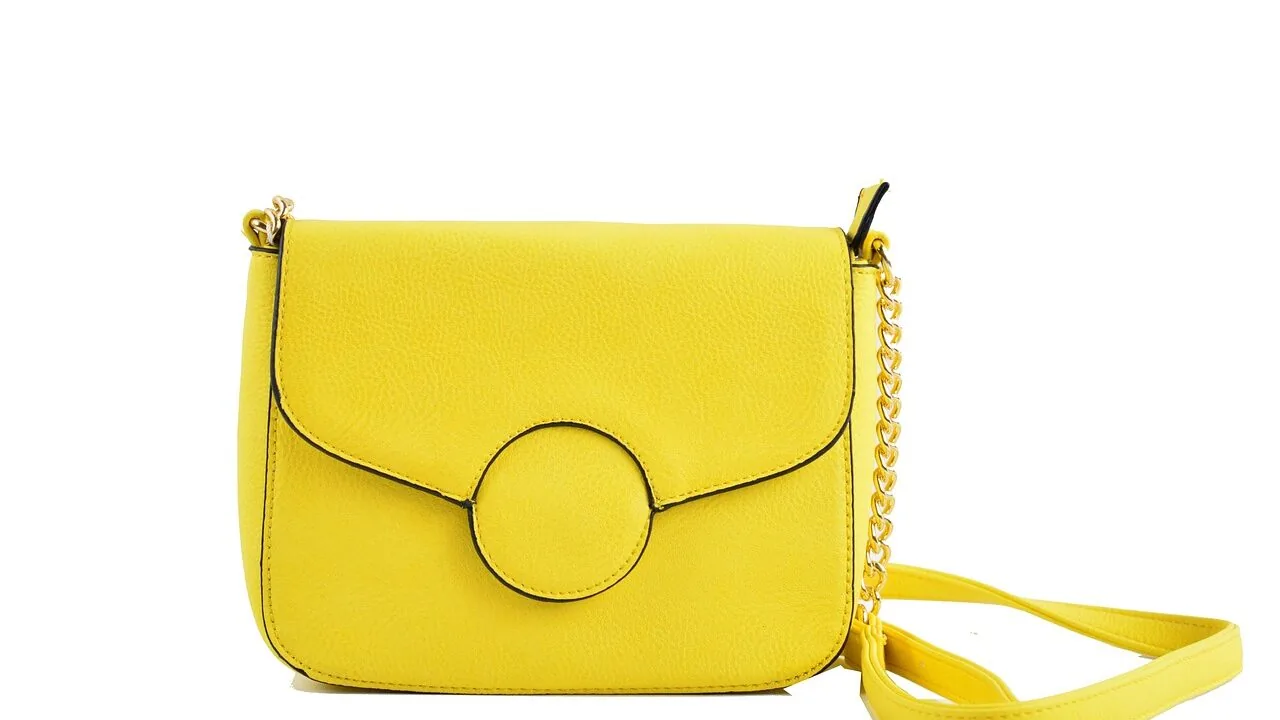 The Best Messenger Bags for Work, Commuting, and College