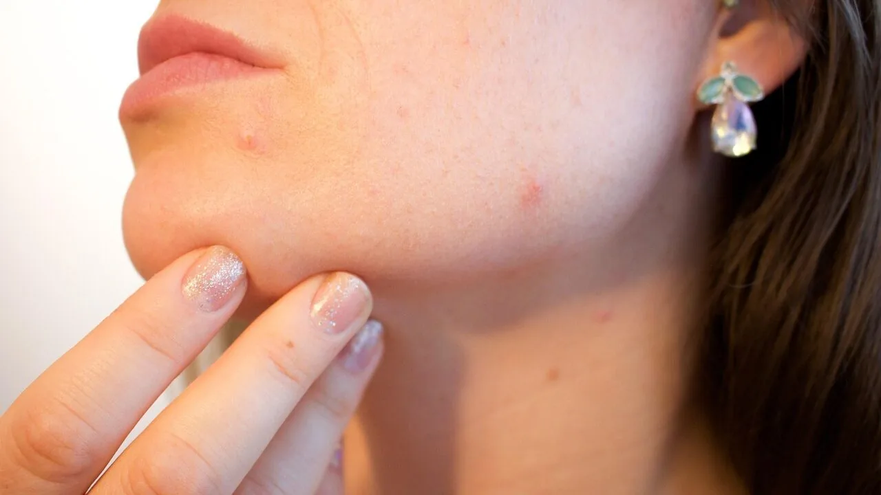 Microcurrent Facial Devices Worth Buying in 2026