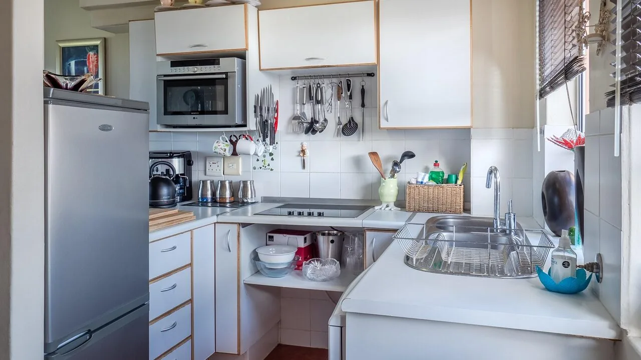 The Best Microwave Ovens for Every Kitchen and Budget