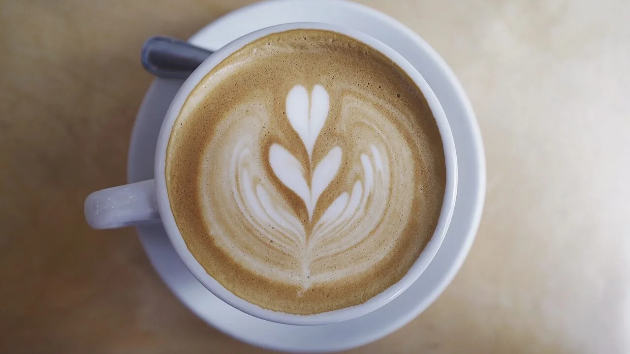 Milk Frothers Worth Buying for Every Coffee Routine