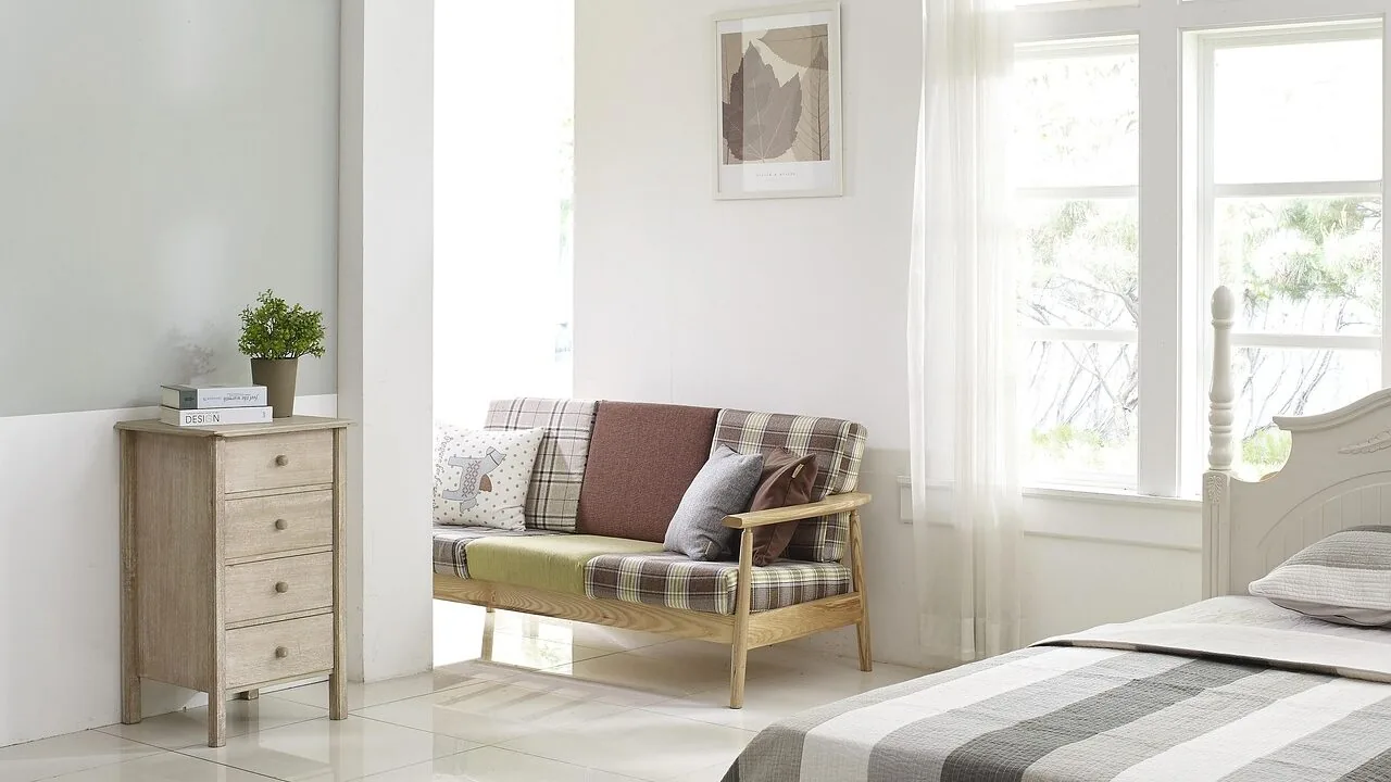 The Best Air Purifiers for Every Home and Budget