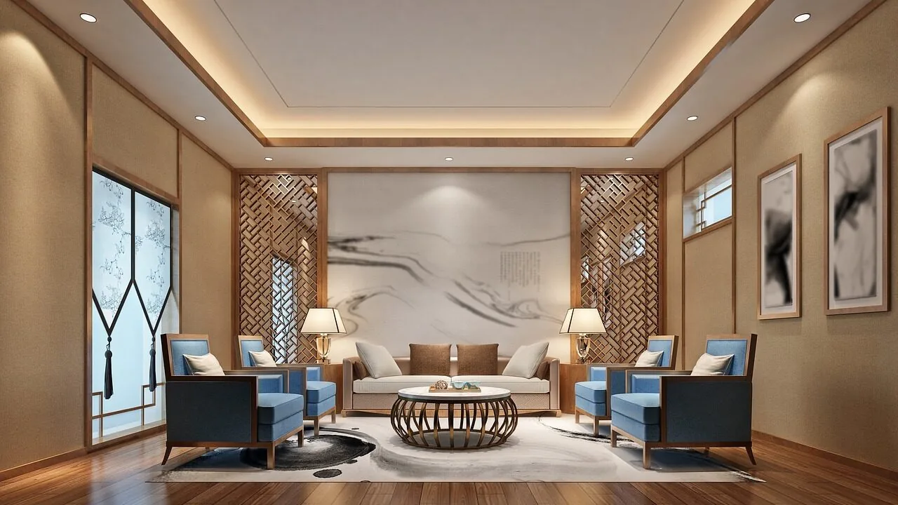 The Best Ceiling Lights for Every Room and Budget