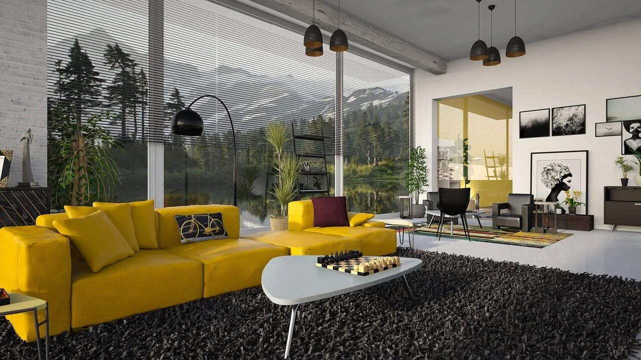 Coffee Tables Worth Buying for Every Living Room