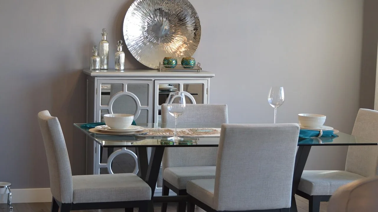 The Best Dining Tables for Every Home and Budget