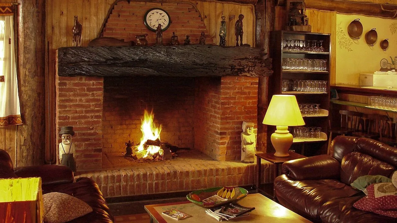 Electric Fireplaces Worth Buying for Every Room and Budget
