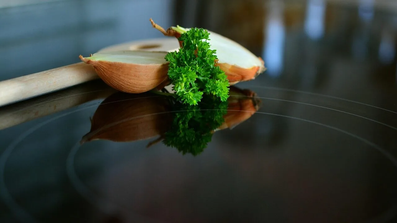 Electric Ranges Worth Buying for Every Kitchen and Budget