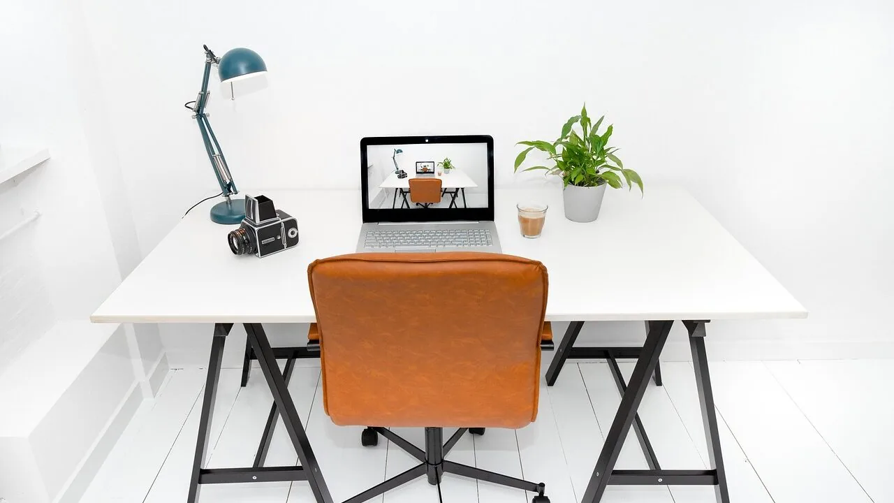 The Best Office Chairs for Every Workspace and Budget