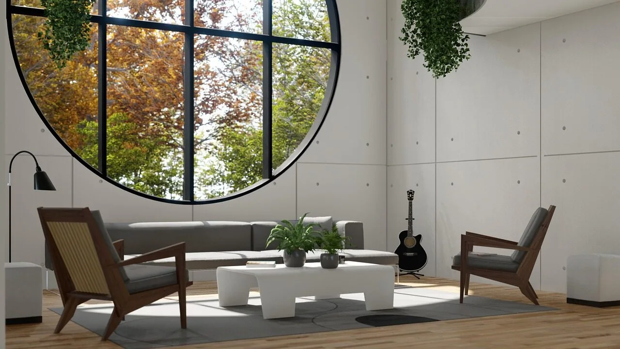 Smart Air Purifiers Worth Buying for Every Room and Budget