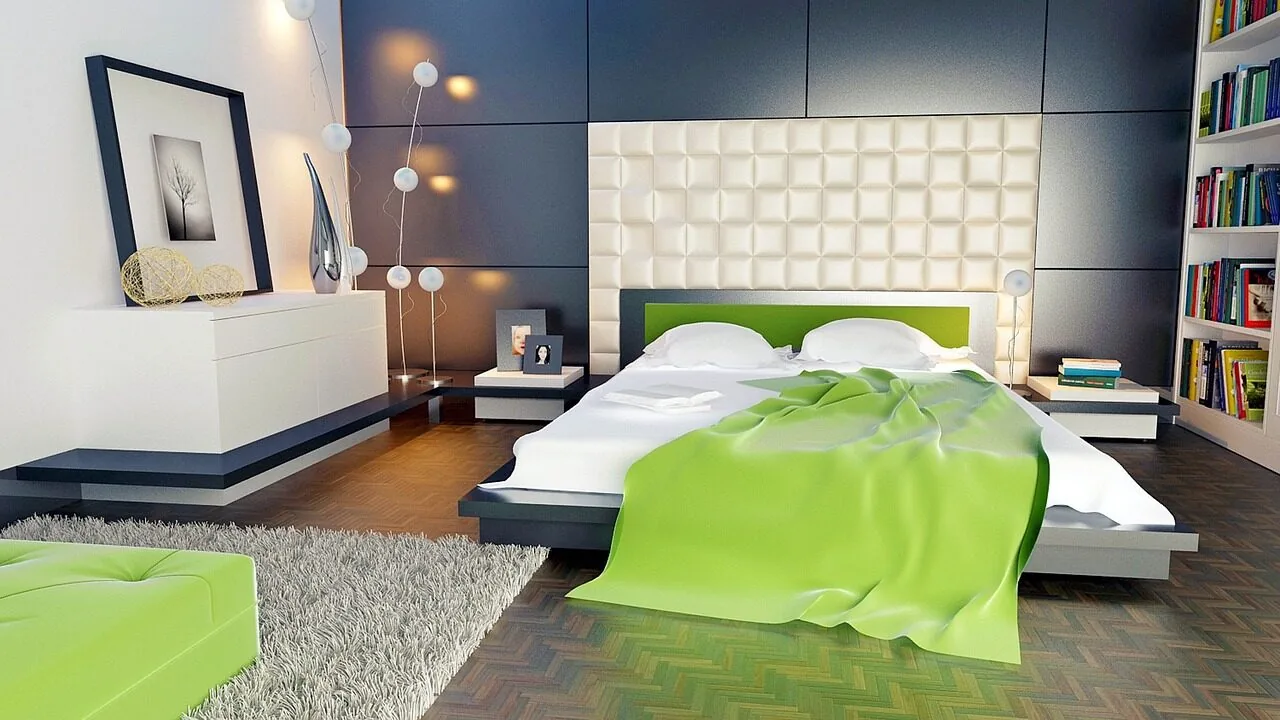 Wall Sconces Worth Buying for Every Room and Style