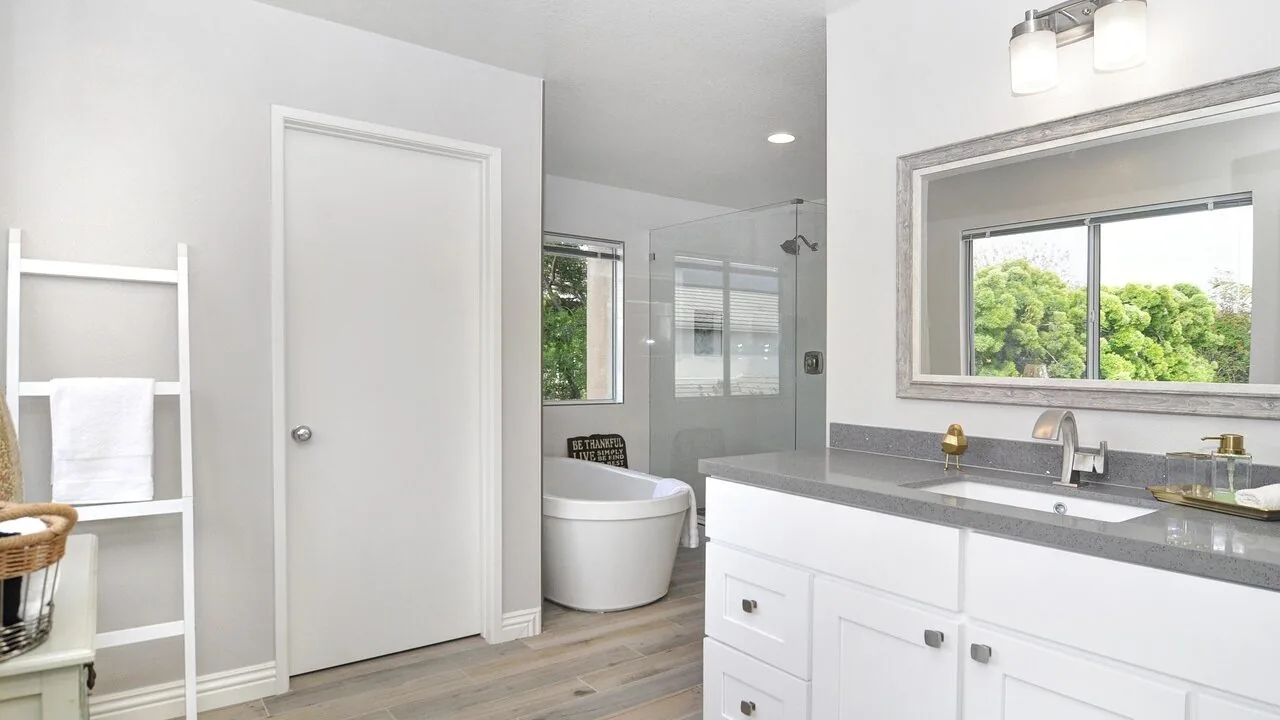 Bathroom Storage Cabinets Worth Buying for Every Space