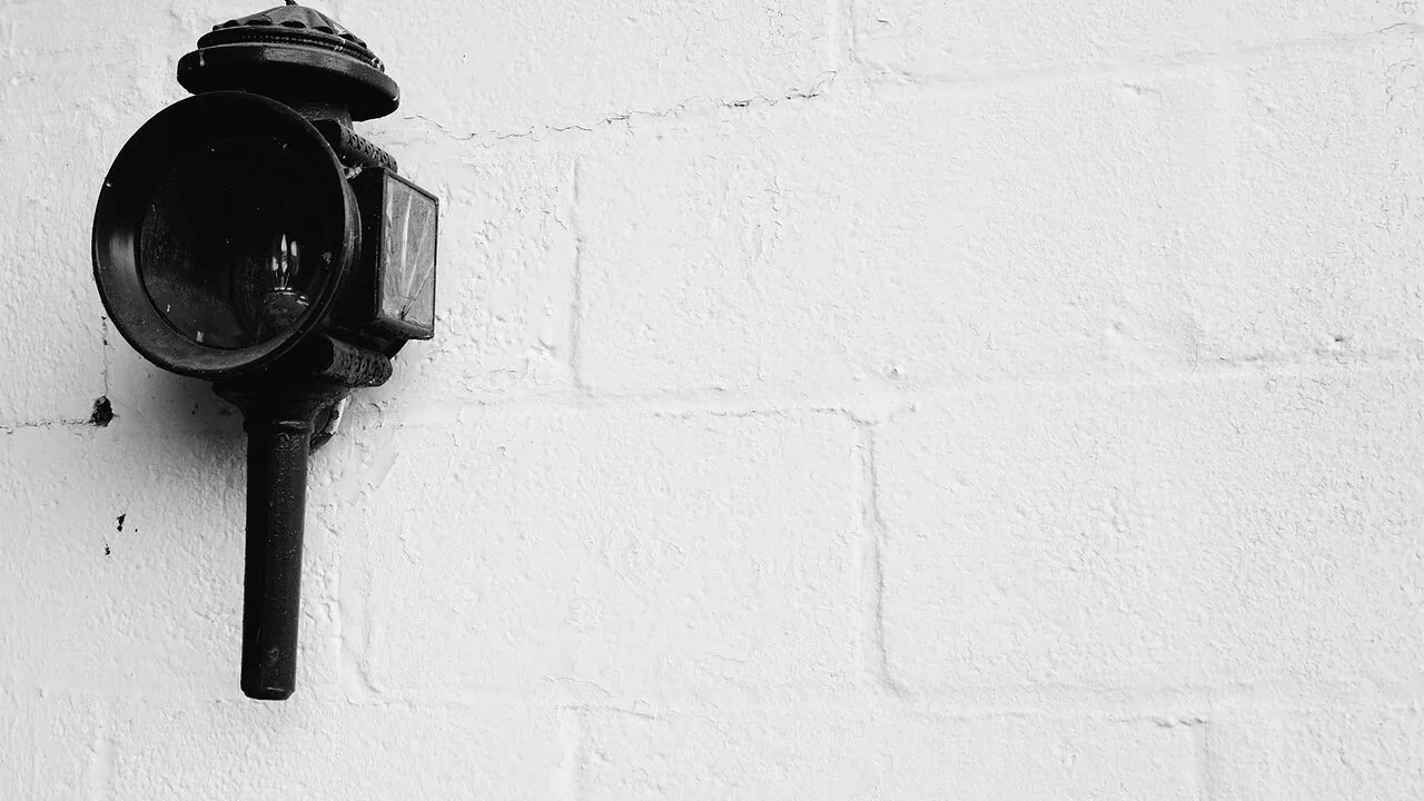 Motion Sensor Lights Worth Buying for Every Home and Budget