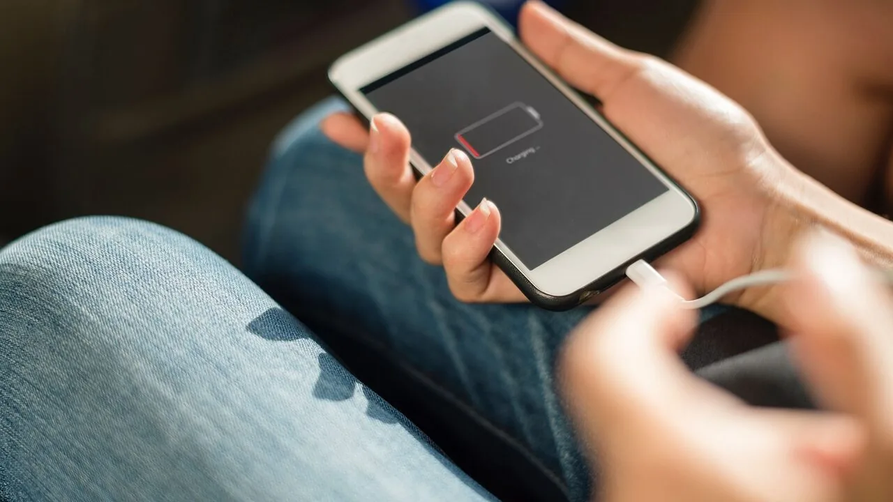 Motorcycle Battery Chargers Worth Buying for Every Rider