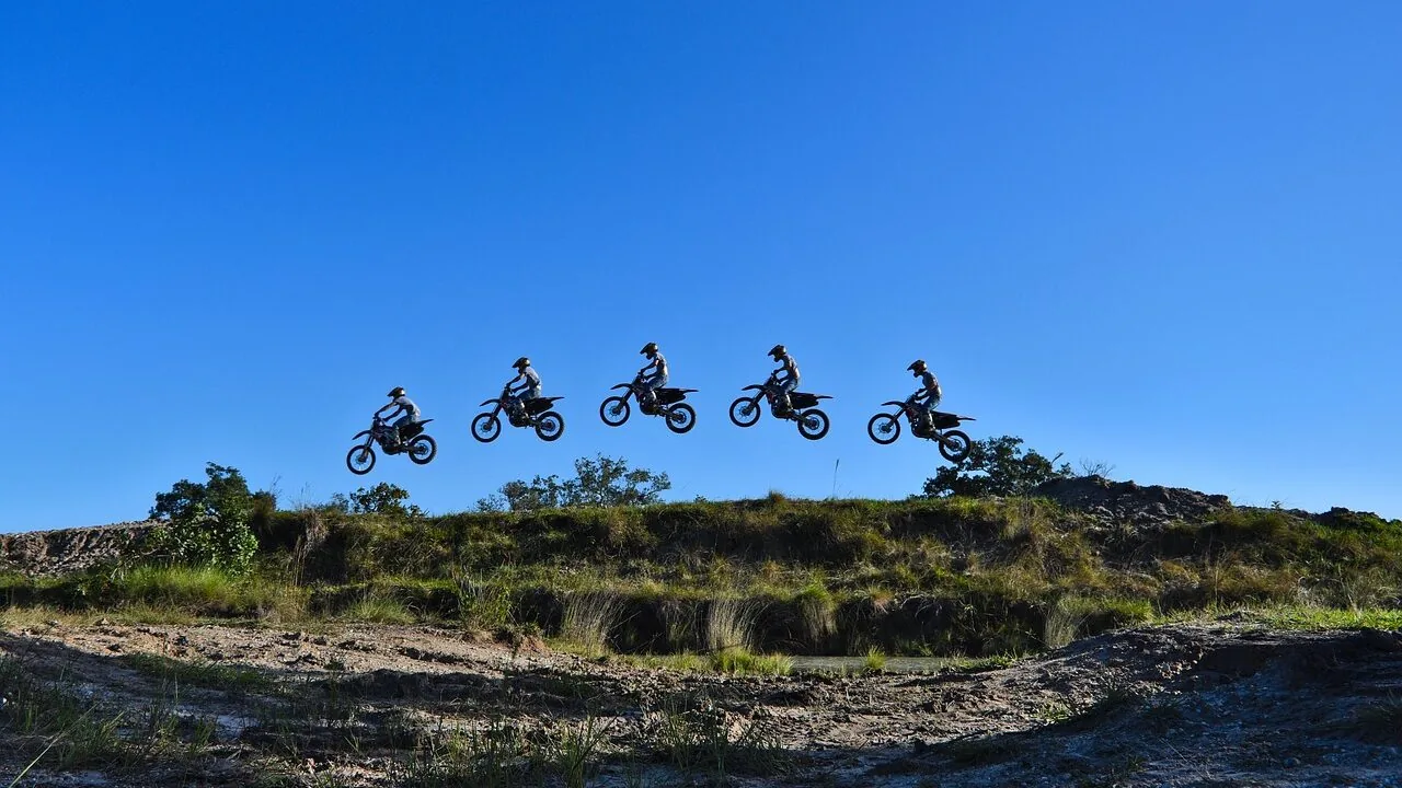Motorcycle Ramps Worth Buying for Every Truck and Budget