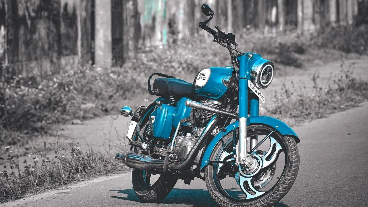 Motorcycle Covers Worth Buying for Every Bike and Climate