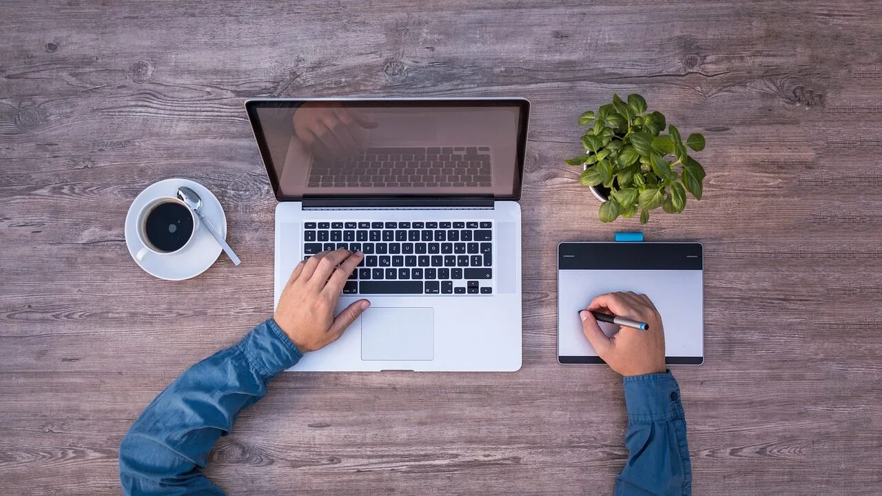 The Best Budget Tablets for Every Use Case