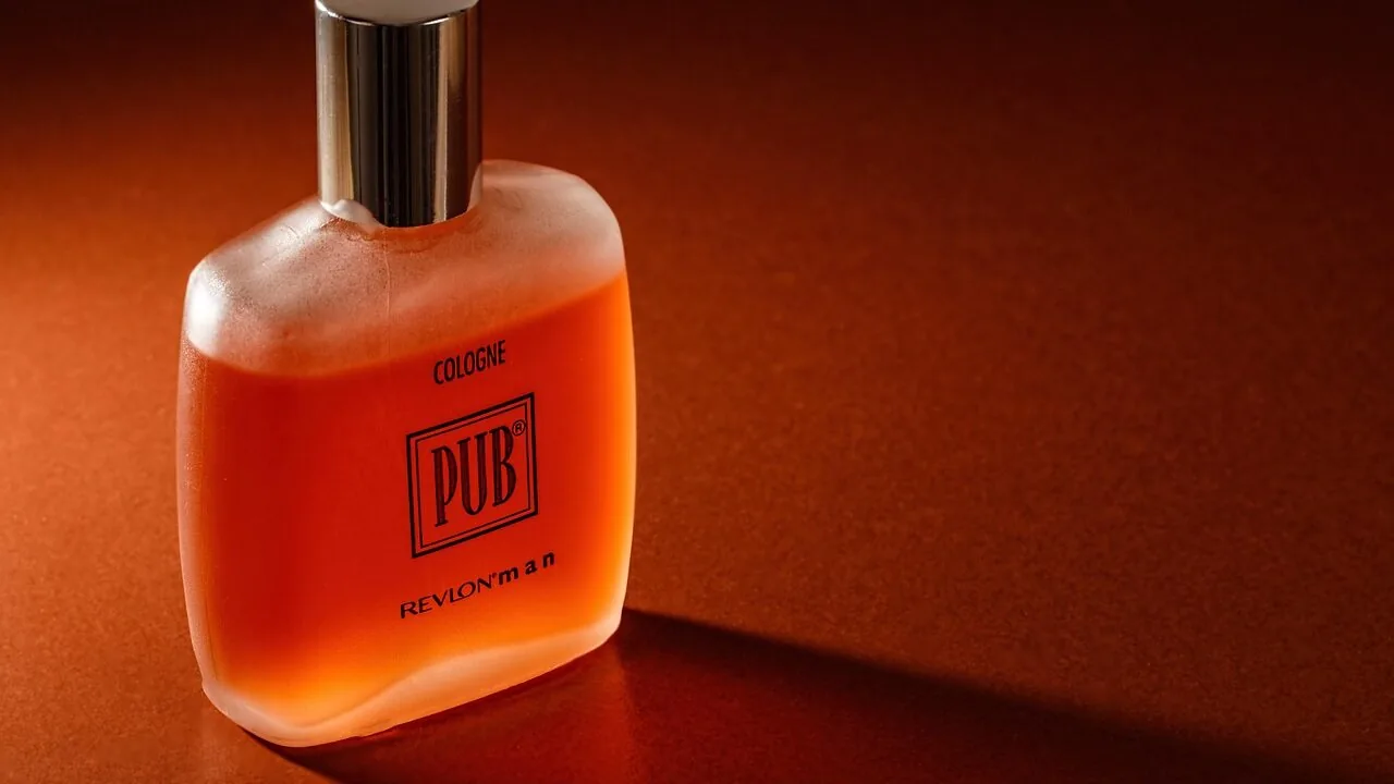 Best Aftershaves for Men Worth Buying