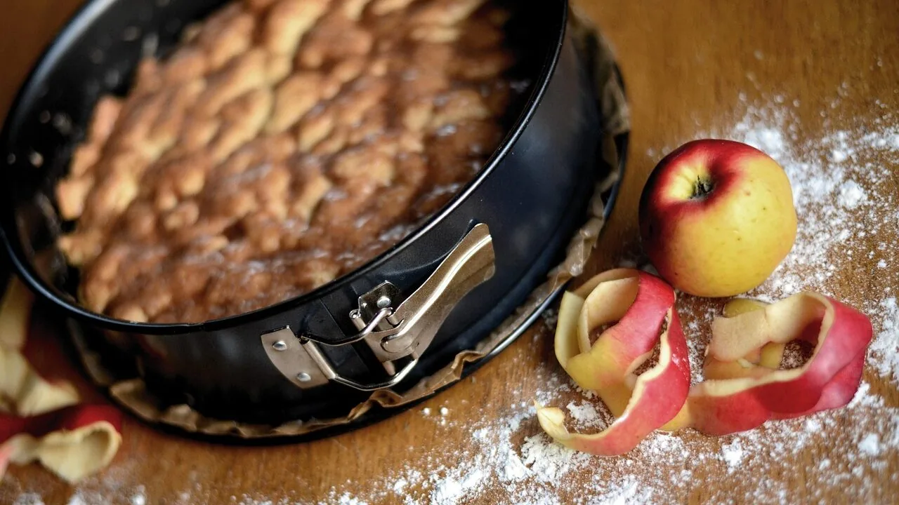 The Best Baking Pans for Every Kitchen and Budget