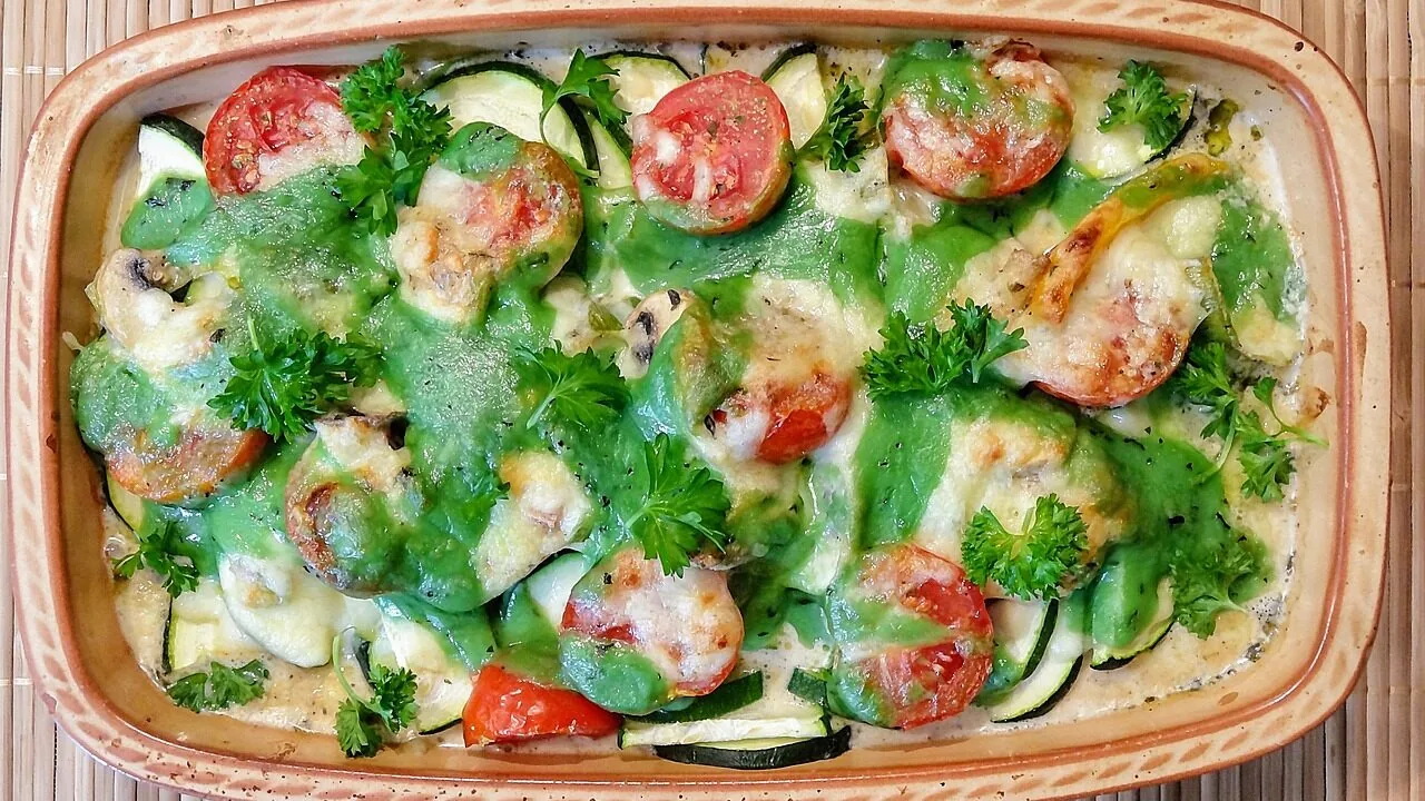 The Best Casserole Dishes for Every Kitchen and Budget