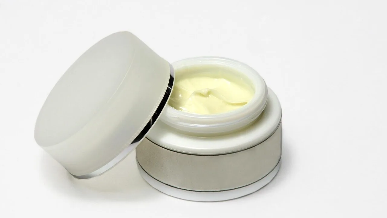 The Best Cream Blushes for Every Skin Type and Budget