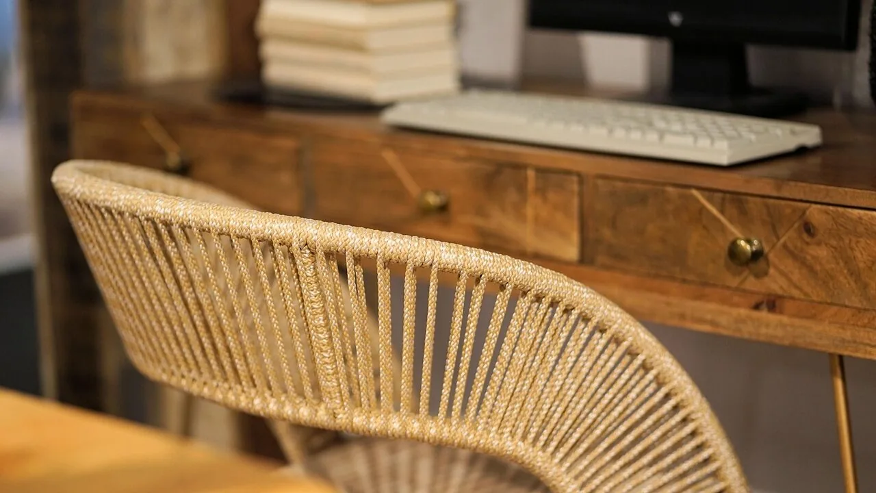 The Best Drawer Organizers for Every Room and Budget
