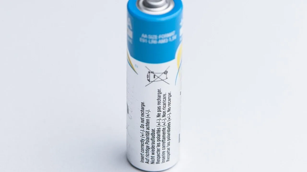 Drone Batteries Worth Buying for Every Flight Style