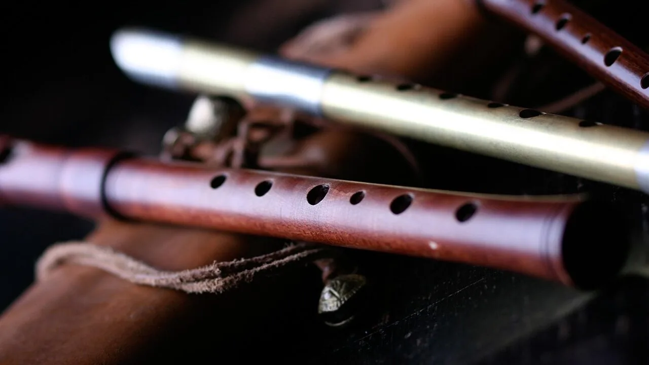 The Best Flutes for Every Player and Budget